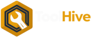 toolhive logo mini
